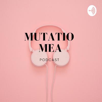 Capítulo 14-¿Cuál es tu poder invencible? Capítulo 14-¿Cuál es tu poder invencible?