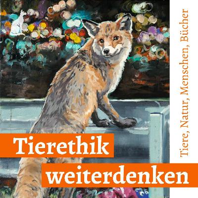 Folge 2: Lebewesen der Natur