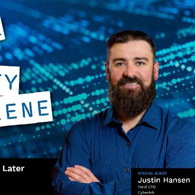 Certificates Gone Wild: 47 Days Later