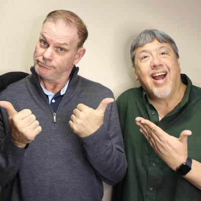 How To Eat Cereal (3/9/26)