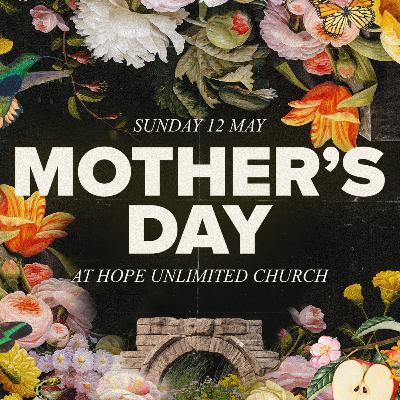 Loved. Valued. Chosen (Mothers Day) - Darlene Zschech Loved. Valued. Chosen (Mothers Day) - Darlene Zschech