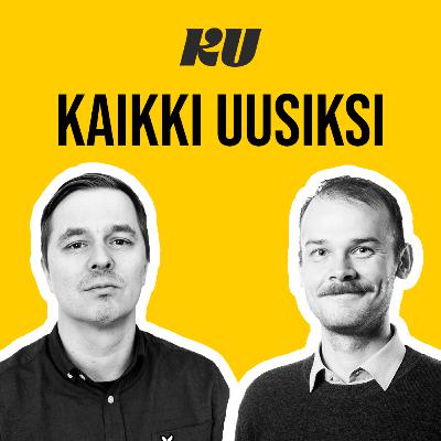 Ay-liike, vasemmisto ja työväki