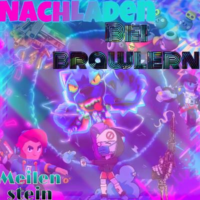 Was die Brawler so nachladen🤗🧐 Was die Brawler so nachladen🤗🧐