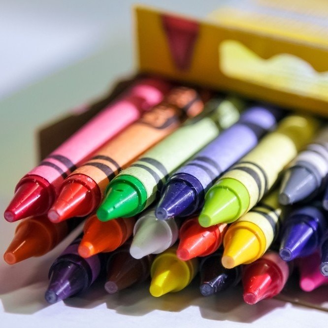 Reviews of Art Tools and Office Equipment