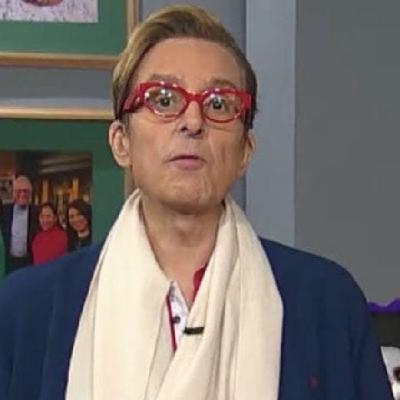 Así inició la fatalidad de Daniel Bisogno