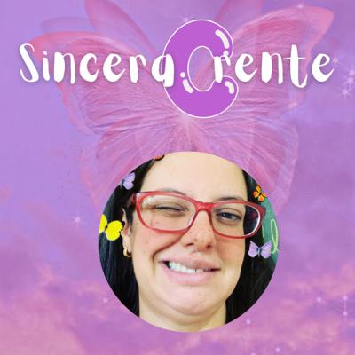 Paulo, Ana Beatriz e C.A.F.É. Paulo, Ana Beatriz e C.A.F.É.