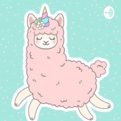 Lilianas Origami (1/3)