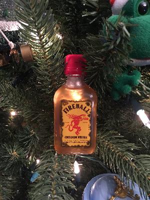 A Shot From The Hip 2020 Pandemic Edition