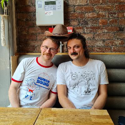 17 Days Of Wind And Leeds City Centre 17 Days Of Wind And Leeds City Centre