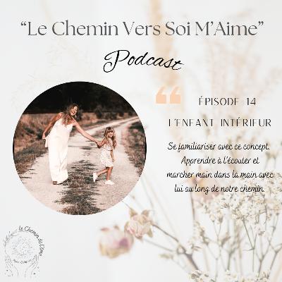 L'Enfant Intérieur