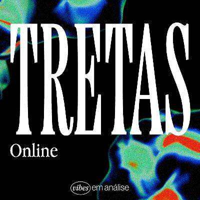 TRETAS ONLINE