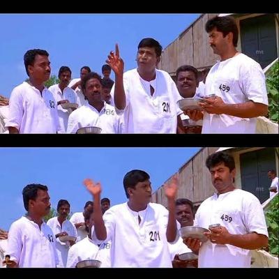 The Turning of the PitChe$ ft. IPL 2k21 teams and Chepauk , Wankhade stadiuns