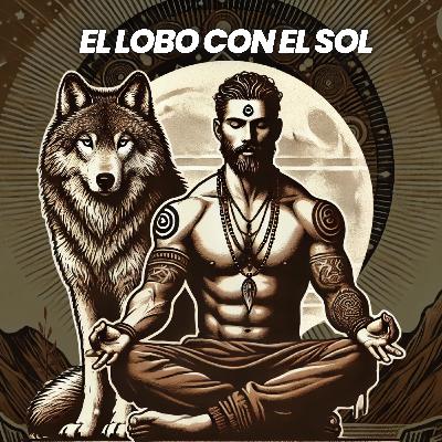 T1E17: La Edad da la Crisis | ¿Qué Hacemos con lo que Ya No Somos?