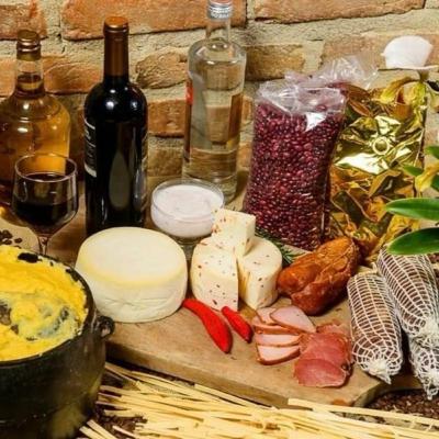 Festival de Inverno, feira de agricultura familiar e Se Cuida na tv: opções para o final de semana Festival de Inverno, feira de agricultura familiar e Se Cuida na tv: opções para o final de semana