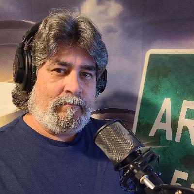 #103 - TEl Poder de la Divulgación Científica