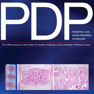 Is Conservative Management of Noninvasive Follicular Thyroid Neoplasm with Papillary-like Nuclear Features (NIFTP) Possible in Children?