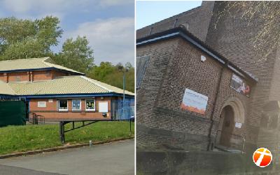 Dave Frodsham: How did we get here?