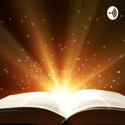Livro de Apocalipse Livro de Apocalipse