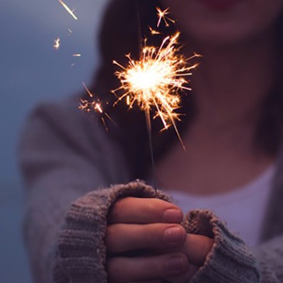 Mindful Momma | Dana Massat | Mental Health