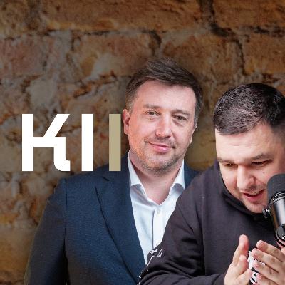 Russia-Ukraine War After 4 Years: Ceasefire Talks, Zelensky’s Future & What 2026 Could Bring