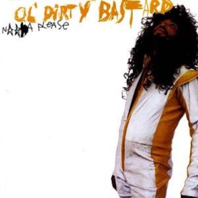Ol' Dirty Bastard Ol' Dirty Bastard