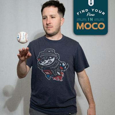 81: Find your Flow: How to Create Content That Connects