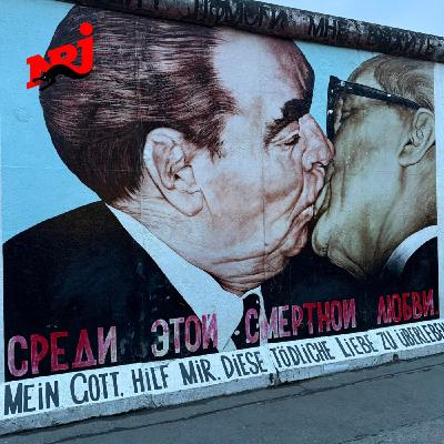 Berlin : immersion dans une ville libre et vivante - Rediff