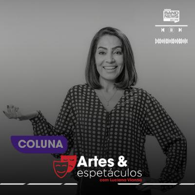 Beatles na Esquina. Nos Trilhos da Canção.