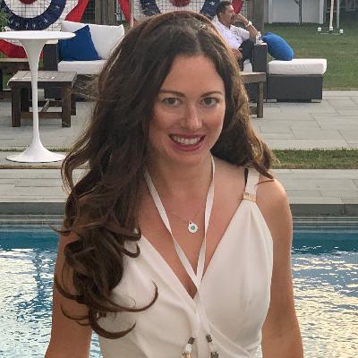 Noelle on The Michael Cohen Show/Lev Parnas LIVE Show: Part 1 at Below Link; Part 2 Above Noelle on The Michael Cohen Show/Lev Parnas LIVE Show: Part 1 at Below Link; Part 2 Above