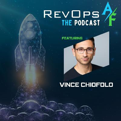 Payments: a RevOps Problem in Disguise