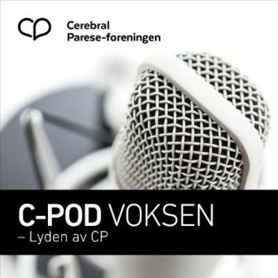 C-Pod Voksen - Episode 2