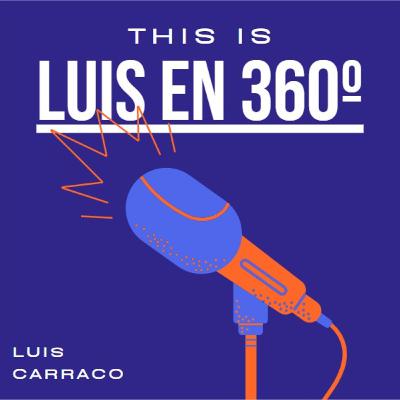 Reflexionemos un poco!! Reflexionemos un poco!!