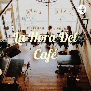 Las Crisis parte 1 Las Crisis parte 1