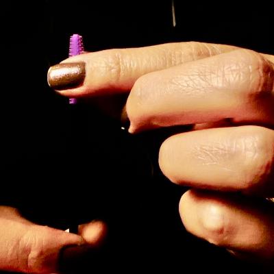 Classic ASMR Assortment