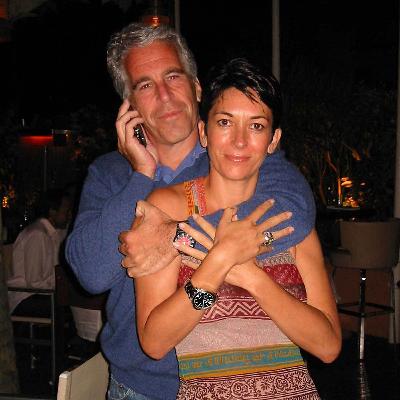 We Got 18,000 of Jeffrey Epstein’s Emails