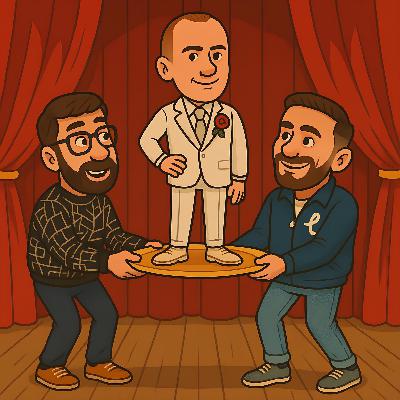 Рэд флаг или просто раскованный? Берём интервью у холостого Михаила Рэд флаг или просто раскованный? Берём интервью у холостого Михаила