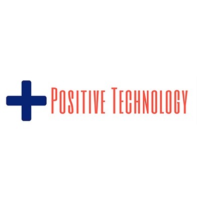 Advanced  Computer Virus Removal Services in Houston | Positive Technology