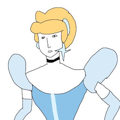 2022/02 初対面の方と散歩する