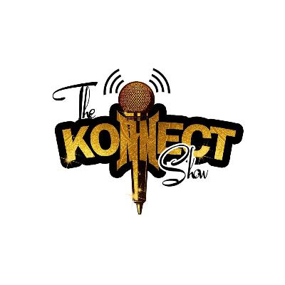 The Konnect Show The Konnect Show