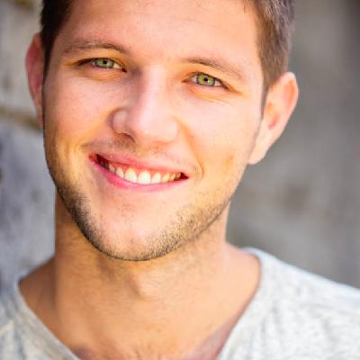 Celtic Thunder's Colm Keegan Brings Irish History to the Philadelphia Irish Center