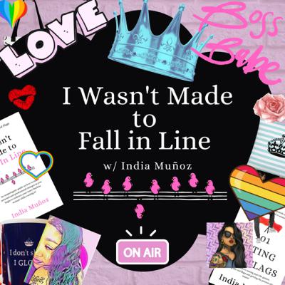 Introduction: What’s this all about?