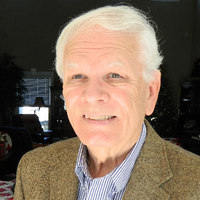 WZYX - 4H Speech - TAX TALK - FC Library News