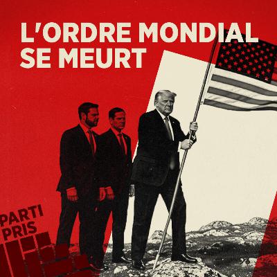 02. Le Canada et le « nouvel ordre mondial » 02. Le Canada et le « nouvel ordre mondial »