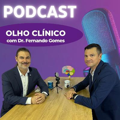 Nova lei da licença paternidade