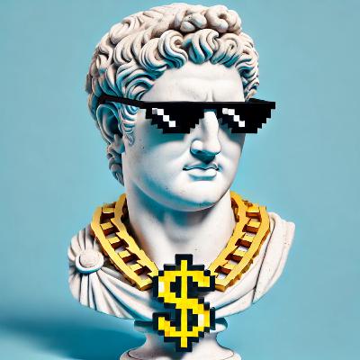 this lemonade stand is garbage