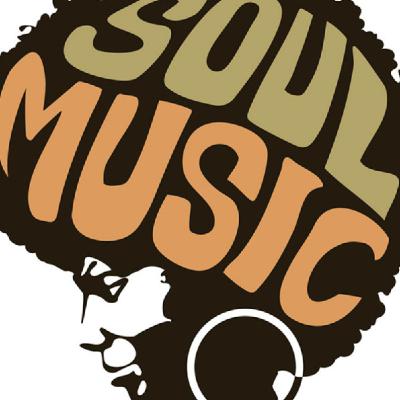 ANDROMEDA#97 SOUL 2026 ANDROMEDA#97 SOUL 2026