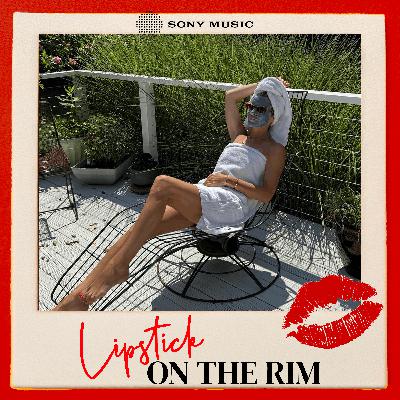 2026 Wellness Trends: What’s Worth Your Money (and What Isn’t)