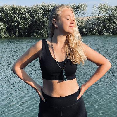 #1 Welkom! #1 Welkom!