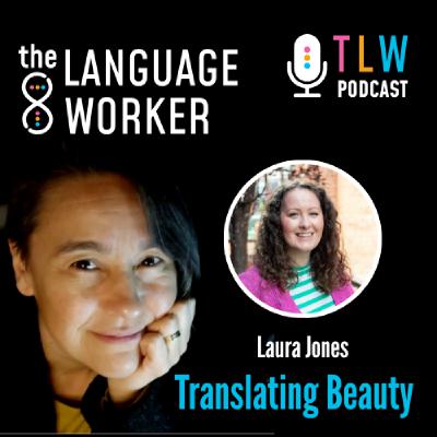 Translating Beauty: Inside the Glamorous World of Beauty & Fashion Translation