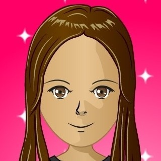 #211 POR_ Podcast [CA4] 11/21